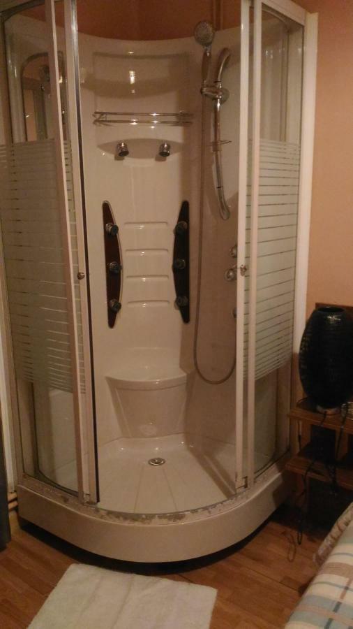 Hostal Goias Hotel Oviedo Kültér fotó
